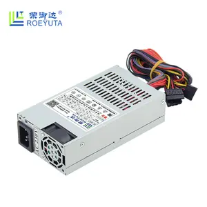 RYT-250F200W FLEX small 1U power supply mini-ITX Mini motherboard integrated computer power supply