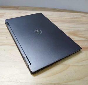 Ordinateur portable Dell <span class=keywords><strong>XPS</strong></span> <span class=keywords><strong>13</strong></span> 9365 2-en-1 à <span class=keywords><strong>prix</strong></span> de gros, Intel Core i7 4 cœurs, 16 Go de RAM, 256 Go de SSD, Windows 10 Professionnel - Product Image 4