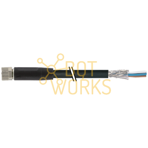 Murrelektronik 7000-08741-6401200 - Nuovo - Product Image 1