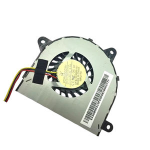 Nuevo ventilador interno para ordenador portátil MSI N4205 MS-1481 Dfs451205m10t, ventilador de refrigeración para CPU - Product Image 3