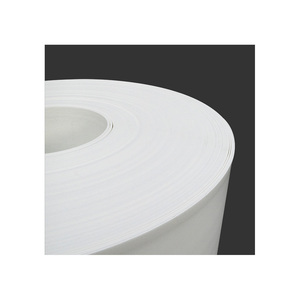 Hyperfoam S PP Tấm Bọt 3.5T Sinh Thái Thân Thiện Với PP Tấm Bọt Với Trọng Lượng Nhẹ Cấu Trúc Và Ngành Công Nghiệp Hàng đầu Tỷ Giá Mở Rộng - Product Image 1