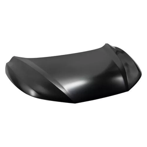 Nuovi Ricambi Auto OEM, Pannello Cofano Anteriore per Nissan Rogue Sport <span class=keywords><strong>Qashqai</strong></span> 2020 <span class=keywords><strong>2021</strong></span> - Product Image 3