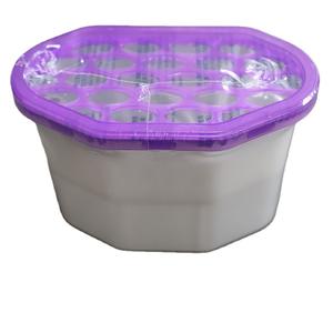 Venda quente Cross Border Especial Encaixotado Dessecante Desumidificador Caixa Interior Fragrância Umidade Agente Prova - Product Image 5