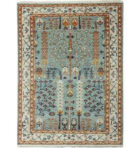 พรมปูพื้นทรงสี่เหลี่ยมผืนผ้าสไตล์วินเทจ ทำมือ สีพื้น กันลื่น ซักได้ ขนาดใหญ่ สำหรับห้องนั่งเล่นและทางเดิน - Product Image 2