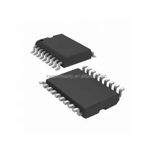 MCP2515T-I/Zo Canbus Controller Ic Elektronische Component Mcp 2515T
