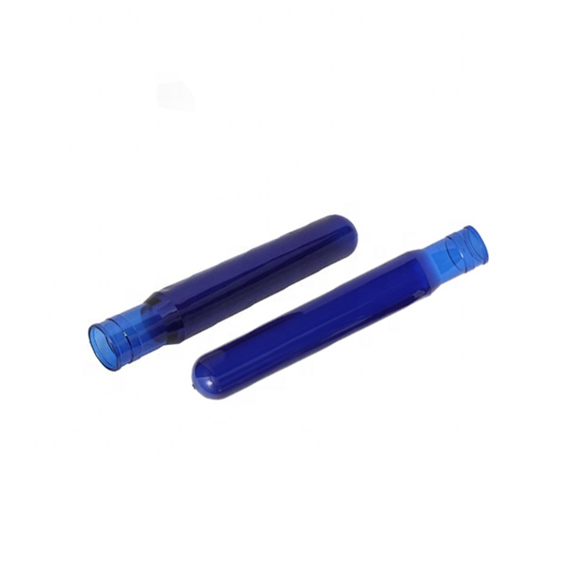 Оптовая продажа 680G 700G 730G 750G 800G 55 мм, Размер горлышка в 20-литровые бутыли 5-галлонная бутылка с 5-галлонная бутылка ПЭТ Преформа для бутылок