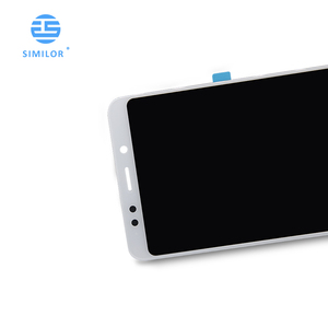 หน้าจอสัมผัส Lcd สำหรับ <span class=keywords><strong>Xiaomi</strong></span> <span class=keywords><strong>Redmi</strong></span> Note 5 Pro,หน้าจอมือถือสำหรับเปลี่ยน <span class=keywords><strong>Xiaomi</strong></span> <span class=keywords><strong>Redmi</strong></span> Note 7 Pro - Product Image 6