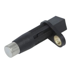 Capteur de température de l'évaporateur de climatisation 97143-1M000 pour Hyundai Tucson 2016-2024 - Product Image 2