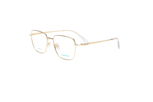 Superovo Trọng lượng nhẹ phong cách kinh doanh đầy đủ-rim kính mắt cho Reading & hàng ngày mặc-unisex dành cho người lớn Thời trang Khung quang - Product Image 2