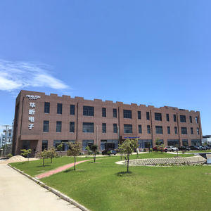 Oscilador de cristal diferencial 6pin 7050 SMD 148,5 MHz LVDS Crystal 0sc 7,0*5,0*1,7mm 10 ~ 250MHz ± 30ppm ± 50ppm - Product Image 6