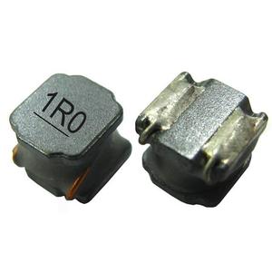 CDR125NP-331MC 고정 IND 330UH 570MA 800MOHM SM 브랜드의 새로운 오리지널 인덕턴스 IC 칩 재고 - Product Image 3