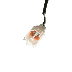 Neuer Auto-Sensor <span class=keywords><strong>O2</strong></span> 1821365D41 für 2001-2002 Suzuki Vitara Chevrolet <span class=keywords><strong>Tracker</strong></span> 1.6L 2.0L 1 Jahr Garantie Metallkonstruktion - Product Image 3