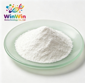 วินวิน ซัพพลาย สารเพิ่มความหนืดเกรดเครื่องสำอาง อริสโตเฟล็กซ์ เอวีซี - Product Image 3
