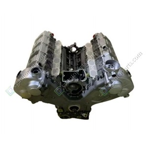 CG Auto Parts Fabrication en gros Assemblage de moteur M48 pour <span class=keywords><strong>Porsche</strong></span> de haute qualité et à bon <span class=keywords><strong>prix</strong></span> - Product Image 2