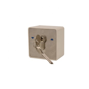 Hộp An Toàn Khóa Điện Tử Kim Loại - Product Image 1