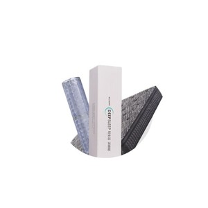 Mendale Memory Foam <b>Mattress</b> Constant Temperature Gel Support Soft Comfortable Bedding - Product Image 4