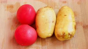 <span class=keywords><strong>Sulfato</strong></span> <span class=keywords><strong>de</strong></span> <span class=keywords><strong>Zinc</strong></span>/<span class=keywords><strong>sulfato</strong></span> <span class=keywords><strong>de</strong></span> manganeso/<span class=keywords><strong>sulfato</strong></span> <span class=keywords><strong>de</strong></span> <span class=keywords><strong>cobre</strong></span> - Product Image 4