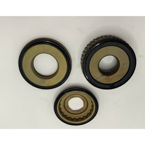 Kit de Pistones U340E*3 Piezas 144200A-3 144300A Transmisión Automática para Caja de Cambios, Piezas de Transmisión Automática, Cajas de Cambios - Product Image 2