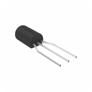 Components Electronic Original One Stop Service TL431BLP-BP TO 226 3, TO 92 3 Power Management (PMIC) - Product Image 1