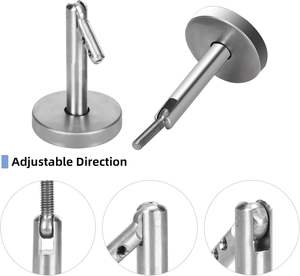 Nouveau produit ensemble <span class=keywords><strong>de</strong></span> stores à <span class=keywords><strong>rideau</strong></span> en fil métallique avec fil à <span class=keywords><strong>rideau</strong></span> <span class=keywords><strong>pour</strong></span> décoration <span class=keywords><strong>de</strong></span> bureau à domicile - Product Image 4