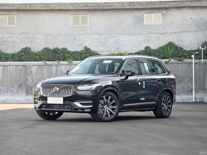 <span class=keywords><strong>2023</strong></span> <span class=keywords><strong>VOLVO</strong></span> GASOLINE CAR <span class=keywords><strong>XC90</strong></span> B5 4WD 5-SEAT ULTIMATE EDITION NOUVELLE VOITURE MODÈLE SÛR À VENDRE - Product Image 4