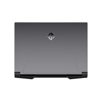 Harga Produsen Laptop Gaming Baru Merek Firebat Model B16 dengan CPU AMD R7 7745HX RTX 4050 8 Core 16 Thread Laptop Gaming