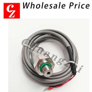 Sensor de Presión de Compresor de Alta Precisión 2200-7028-03, Piezas de Control Electrónico de Repuesto, Listo para Enviar - Product Image 3
