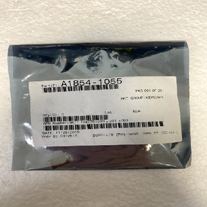 Plc 1854-1055 Integrierter Schaltkreis *3er-Pack* - Product Image 1