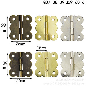 180BD82 - Product Image 1