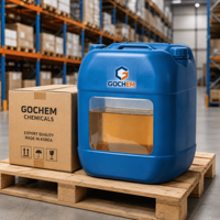 Adjuvant de construction pour béton haute résistance, prix de gros, adjuvant de béton PCE liquide HR