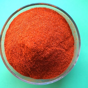 Certificado <span class=keywords><strong>rojo</strong></span> seco caliente 5Kg pimentón en polvo Asta 120 pimentón comprar pimentón - Product Image 6