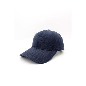 Casquette - 22191 - Product Image 6