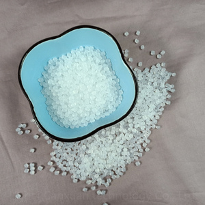 Plastic Scrap/ Virgin Film Injection LDPE Low Density Polyethylene Granules/ LDPE Vrigin Plastic Scrap/ LDPE Resin Molding Grade Ldpe Granule