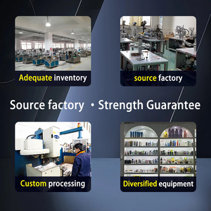 เครื่องติดฉลากอัตโนมัติแบบไฟฟ้า เหมาะสำหรับบรรจุภัณฑ์ขวด กล่องของขวัญ กระดาษ ไม้ ถุงพลาสติก PE บาง - Product Image 3