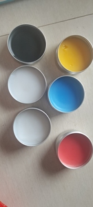 120g Hard Glossy <b>Car</b> Wax Set with Crystal Plating Waterproof Film Coating Formula Covers Paint Surface and <b>Polish</b> - Product Image 4