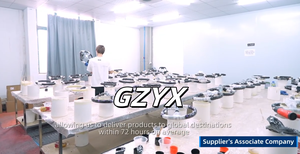 <span class=keywords><strong>Volante</strong></span> de coche de carbono forjado al por mayor adecuado para Volkswagen Passat <span class=keywords><strong>Golf</strong></span> <span class=keywords><strong>7</strong></span> MK7 MK7.5 Polo Tiguan Jetta GTI R 6 <span class=keywords><strong>7</strong></span> 8 6R 8R - Product Image 5