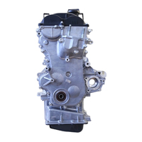 Moteur G4KE G4KA G4KJ G4NA G4LC G4FC G4KD D4EA G4GA G4KC G4KH pour Kia 2.0L 2.4L Optima Forte Sonata Sorento