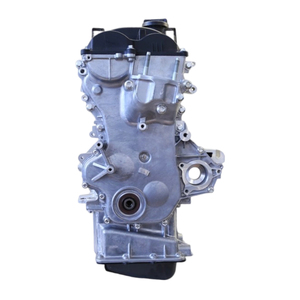 Động cơ g4ke g4ka g4Kj g4na g4lc g4fc g4kd d4ea g4ga g4Kc g4kh cho KIA 2.0L 2.4L Optima Forte Sonata Sorento - Product Image 4
