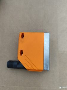 Un capteur IFM O5H201 neuf en boîte, origine Chine - Product Image 4