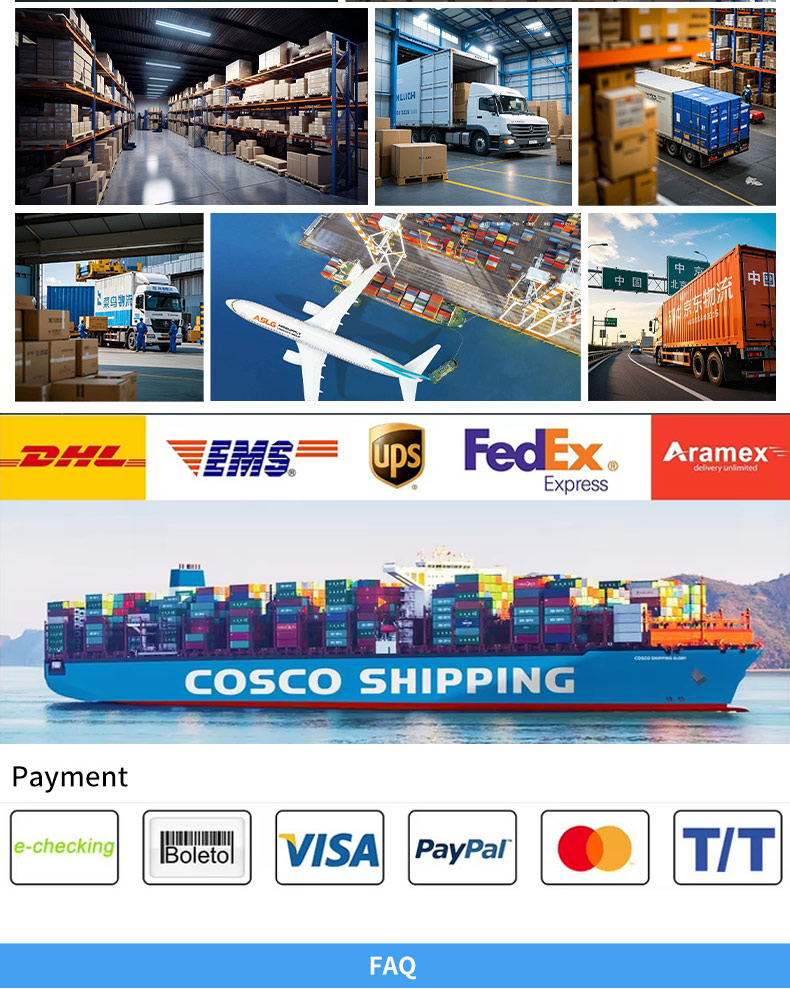 Car Seat Back Organizer Trunk Organizer Guide | Multi-Compartment Foldable Storage