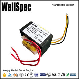 12 <span class=keywords><strong>0</strong></span> 12 volts transformateur abaisseur transformateur 380v <span class=keywords><strong>à</strong></span> 220v 3 phases - Product Image 4