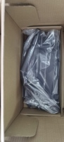 Support de Fixation OEM pour Planche de Surf, Moto, Cyclomoteur, Vélo – Porte-Planche de Surf pour Vélo