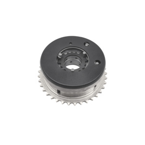 Nieuwe Hoge Kwaliteit Variabele Klep Timing Gear Vvt Timing Versnelling <span class=keywords><strong>Exh</strong></span> 06m 109088K Voor Audi 3.0 - Product Image 5