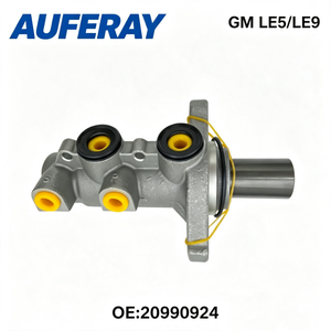 Maître-<span class=keywords><strong>cylindre</strong></span> de <span class=keywords><strong>frein</strong></span> en gros pour Chevrolet Captiva Opel Antara 2.2 2.4 OE 20990924 Remplacement direct - Product Image 1