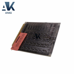 โมดูลเอาท์พุท5462-758B woodward - Product Image 2