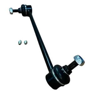 Bullone Stabilizzatore Anteriore Sinistro per Chrysler Sebring Coupé 01-06 - Product Image 2