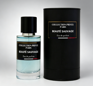 Colección Privada de 50 ml - Wild Beauty - Eau de Parfum Unisex, Perfume de Lujo, Fragancia Duradera Unisex - Product Image 2