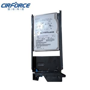 00Y2431 00AR118 900G 10 K SAS 2,5 inch 6G V3500/3700 внутренний HDD2.5 диск - Product Image 3