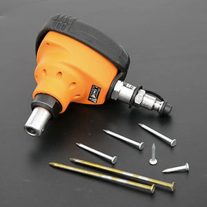 Mini <span class=keywords><strong>Clavadora</strong></span> Neumática de Palma con Punta Magnética - Product Image 5