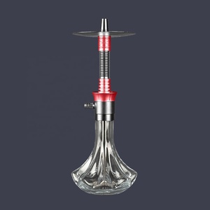 IND-los mejores proveedores de <span class=keywords><strong>cachimba</strong></span> en línea para todas tus necesidades de <span class=keywords><strong>cachimba</strong></span>, con Shisha y accesorios a <span class=keywords><strong>precio</strong></span> asequible - Product Image 2